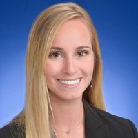 Alexis Johnson Email & Phone Number