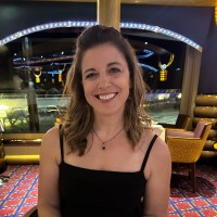 Shannon Murphy Email & Phone Number
