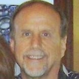 Glenn Rosati Email & Phone Number