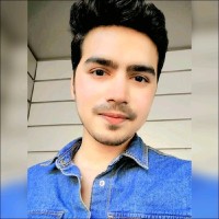 Ashwani Thakur's profile photo