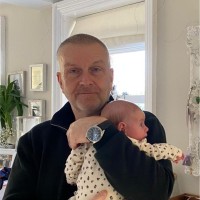 Stephen McVey Email