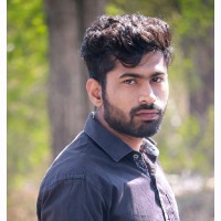 FreeKaaMaal.com Employee Ravi Singh's profile photo