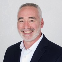 Empower Rental Group Employee Guy Williams's profile photo