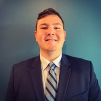 Foundation Insurance of Florida, LLC Employee Kevin Hagerty's profile photo