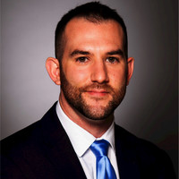 Rockland Trust Employee Jared Bell's profile photo