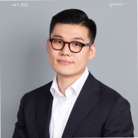 Hansuk Kim Email