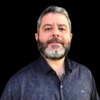 Kyndryl Employee Maurício Magalhães's profile photo