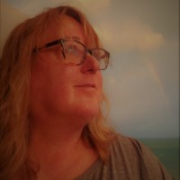 RWJBarnabas Health Employee Janet Irwin's profile photo