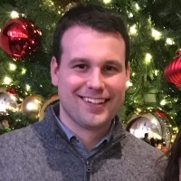 Matthew Sudo Email & Phone Number