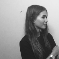 Måndag Employee Oona-Lotta Salomaa's profile photo