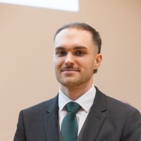 sequality software engineering Employee Phillip Oberndorfer's profile photo