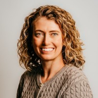 Quore Employee Katie Adgent's profile photo