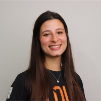 Gabriella Violante de Oliveira Email