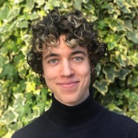 Rohan Montgomery Email
