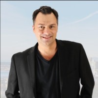 Richard Seaman