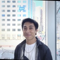 GetHomeSafe Employee David Taing's profile photo