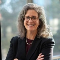 Guidehouse Employee Ann O'Connor's profile photo