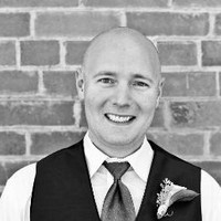 Rockpoint Gas Storage Employee Tery Walters's profile photo