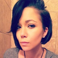 Unique Construction Services Employee Kelsea Andrews's profile photo