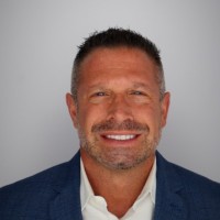 Microsoft Employee Chris McDonnell's profile photo