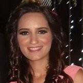 The English School of Kyrenia Employee Gülseren Tuluhan's profile photo