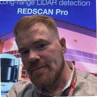 Benjamin Linklater Email & Phone Number