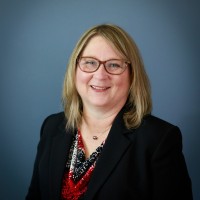 Valerie Hawkins Email & Phone Number