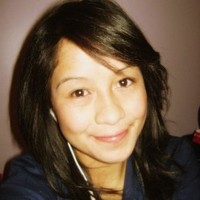 Minor and James Medical Employee Kim Villaflor's profile photo