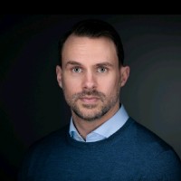 Thomas Ceng Email