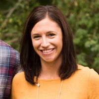 Madison Mutual Employee Michelle Goestenkors's profile photo