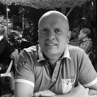 MTCA Audiovisuel Employee Yann Henry's profile photo