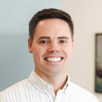 ATHOS Private Wealth Employee Robbie Shattuck's profile photo