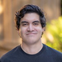 Altur Employee Luis Olave's profile photo