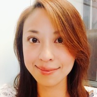 Yueh-Hsing Yang Email