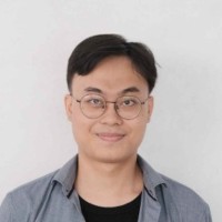 Samsung R&D Institute Indonesia Employee Raden Wijaya's profile photo