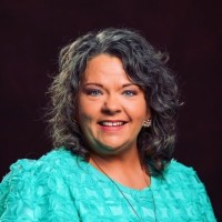 Midwest Health, Inc. Employee Trisha Brewer's profile photo