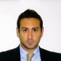 Aldo Nicolás Felici Rosa Email