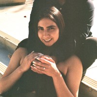 O'Neill Logistics Employee Martha Mora's profile photo