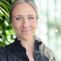 Reality Defender Employee Emily Essig's profile photo