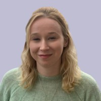 LoQus23 Therapeutics Ltd Employee Madeleine Richer's profile photo