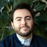 Colin Locascio Email & Phone Number
