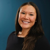 Nimtech Employee Lillian Larsen's profile photo