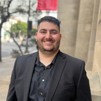 Jonathan Kretchmer Email & Phone Number