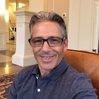Michael King Email & Phone Number