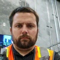 Andrew Holmes Email & Phone Number