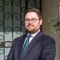 Thomas Chiswell Email & Phone Number