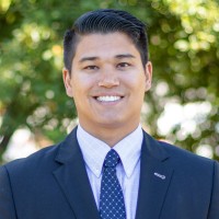 Central Contra Costa Sanitary District Employee T. Mizuno's profile photo