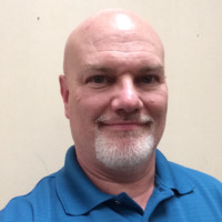 Wood Technologies, LLC Employee John Rodewald's profile photo