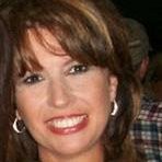 Sandra Wykoff Email