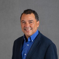 Dayton-Granger, Inc. Employee Javier Pacheco's profile photo